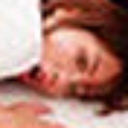 兼咲みゆ 新澤いずな