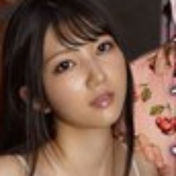 川奈あいり