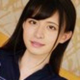 明日香ありす