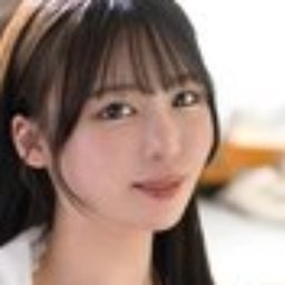黒島玲衣