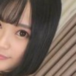 乃々花あい