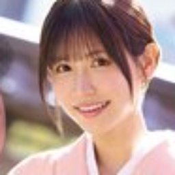 桜空もも
