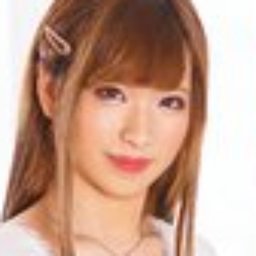 笹原りな