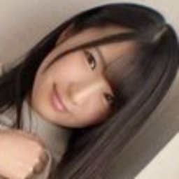 桧山有咲