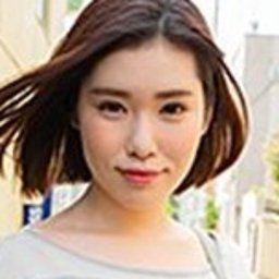 大谷しおり