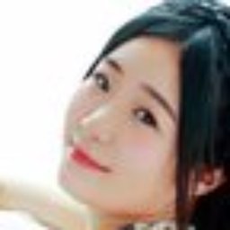 椎木愛菜