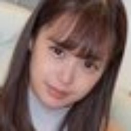後藤ゆりか