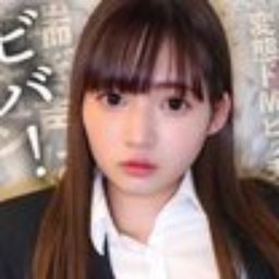 七森あい