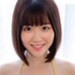 上条みく