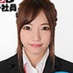 愛瀬美希