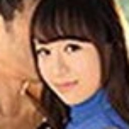 花咲里菜