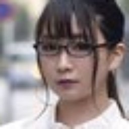 森下まこ