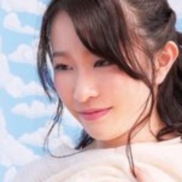 春風コウ