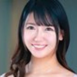 日比野暖