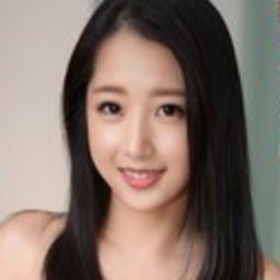 鈴木さとみ