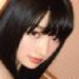 橘真由莉