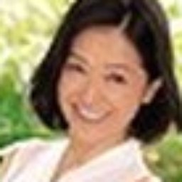海宮みさき