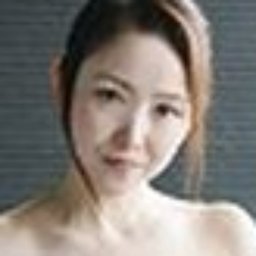藤井麻未