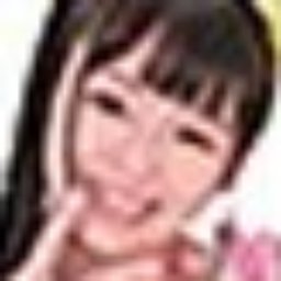 河北りょう