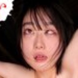 広井そら