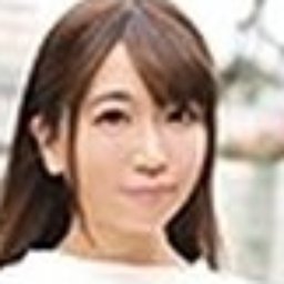 吉乃桃果
