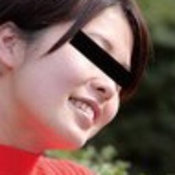 櫻井里香