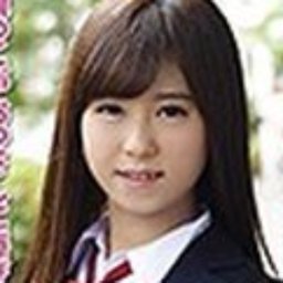 元木かほ