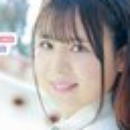 桜ノ宮なな