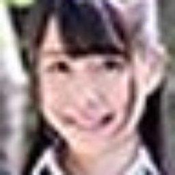 相沢さつき