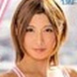 石倉真季