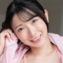 宮西ひかる