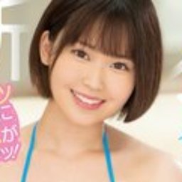 桜ななみ