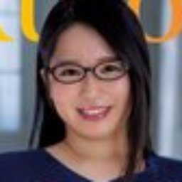 吾妻ゆきの