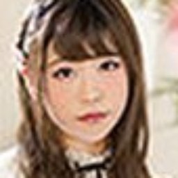渡瀬ゆう