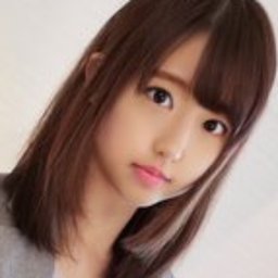真宮あやな