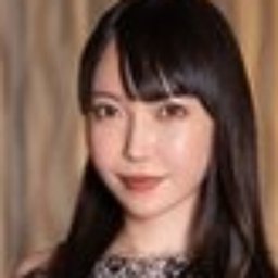 雄乃ゆめ