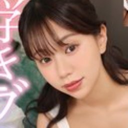 杜乃いつは