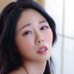 澄河美花
