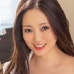 秋元千早