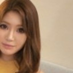 結城れのあ