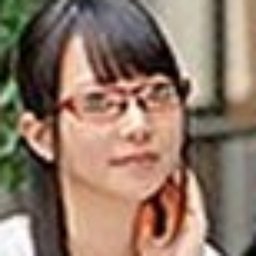 月乃しずく