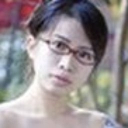 結川もえか