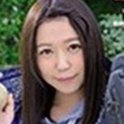 久保みなぎ