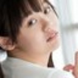 中島美凛