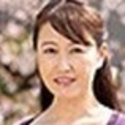 松下弥生
