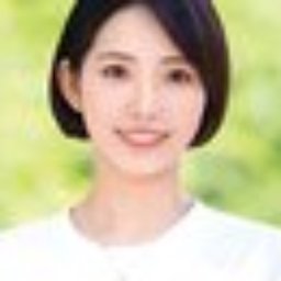北野杏果