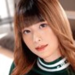 森野ゆの