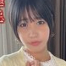 梅田みなみ