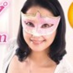 美谷ゆきの