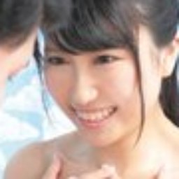七瀬りん